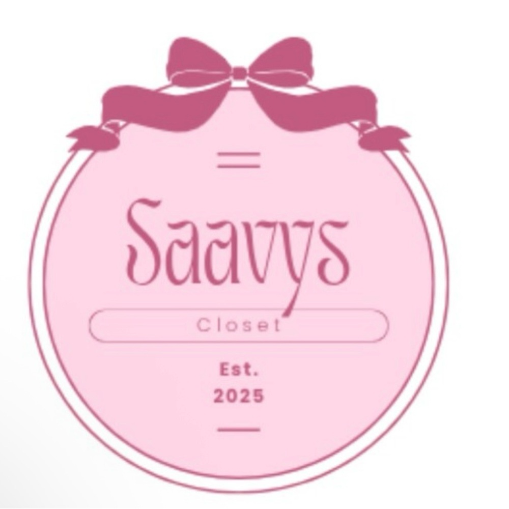 FREE SHIPPING!!! $5 SHOPPING CREDIT!!!